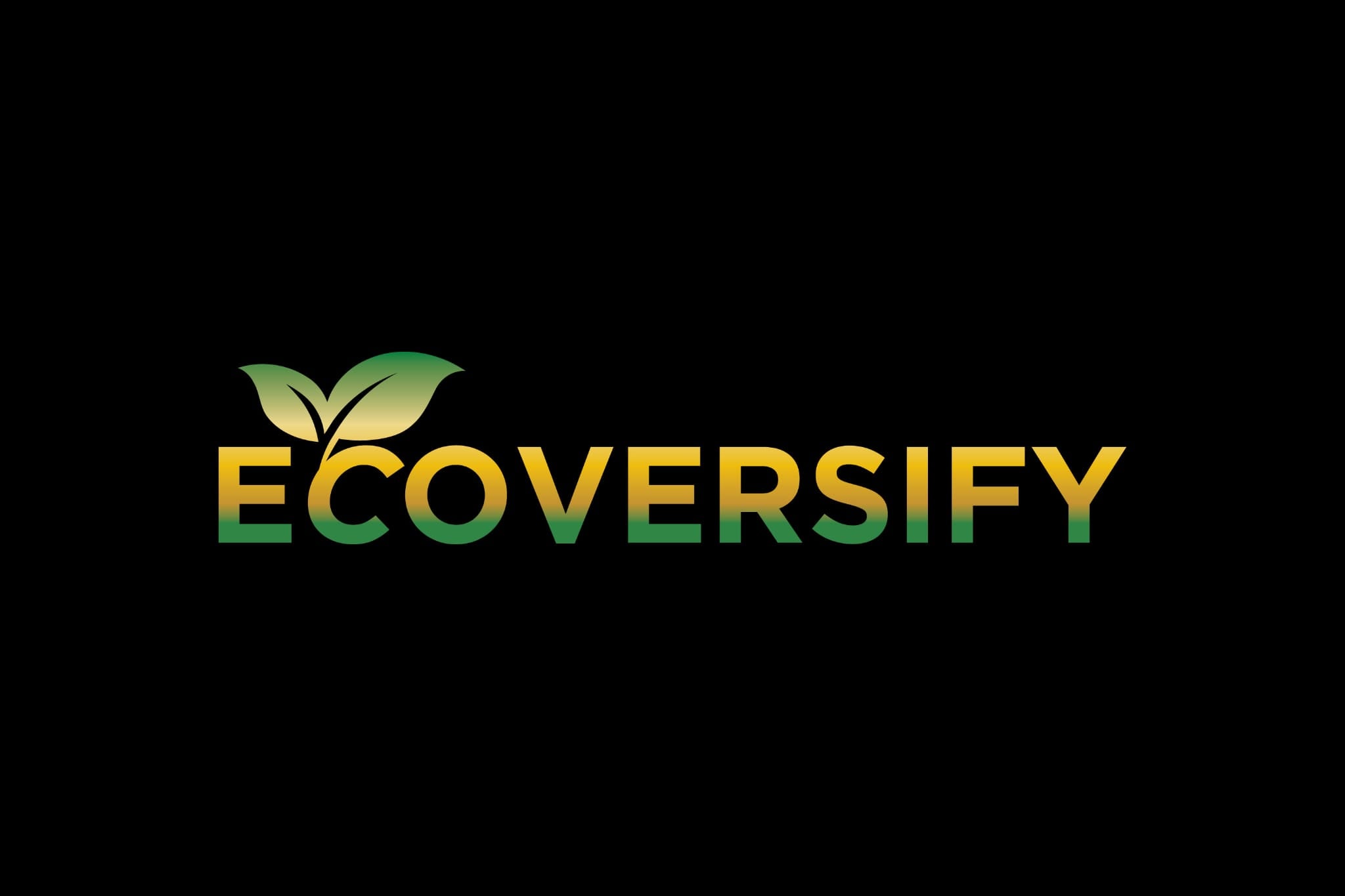 Ecoversify Giftcard