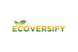 Ecoversify